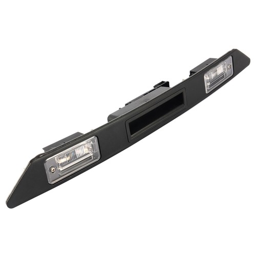 8p48275743fz griffleiste - 8p48275743fz,