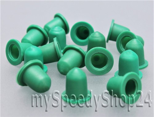 20x tüllen für - 20x,