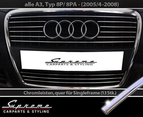Für audi und sportback - audi,