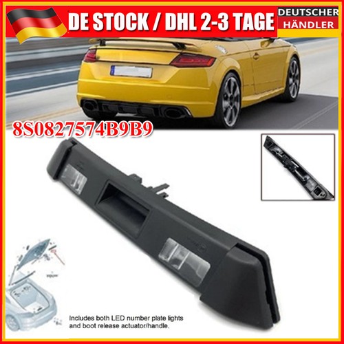 Für audi tt ab - für,