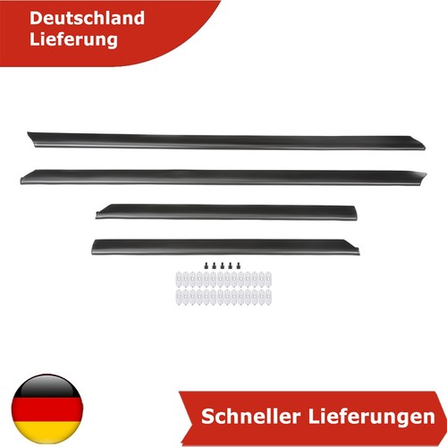 Zierleisten türleisten - zierleisten,