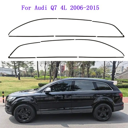 Für audi 4lb 2006 15 - für,