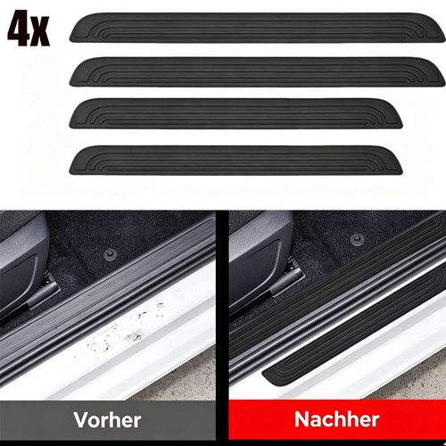 Für audi auto - für,