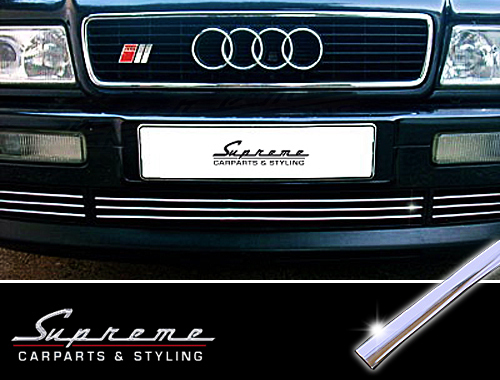 Für audi typ coupe - b4, &