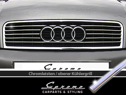 Für audi limousine - audi, b6