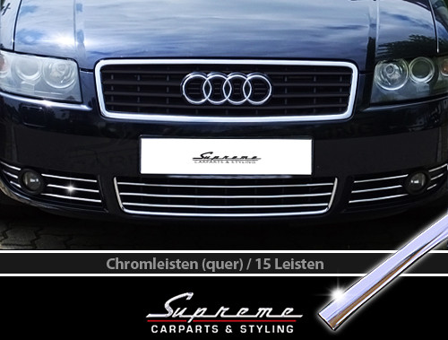Für audi cabriolet - audi,