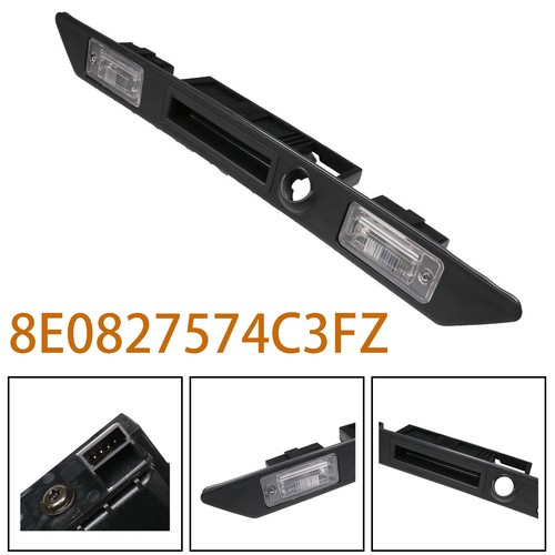 8e0827574c3fz griffleiste - 8e0827574c3fz,