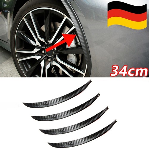 Für audi tuning felgen 4x - audi,
