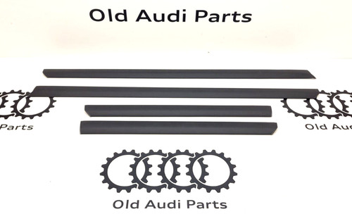 Neu oem original zierleiste - oem,