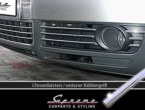 Für audi typ - für, lim