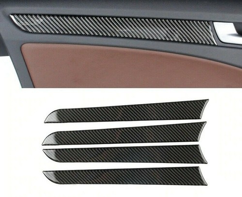 Passend für audi - für, a4