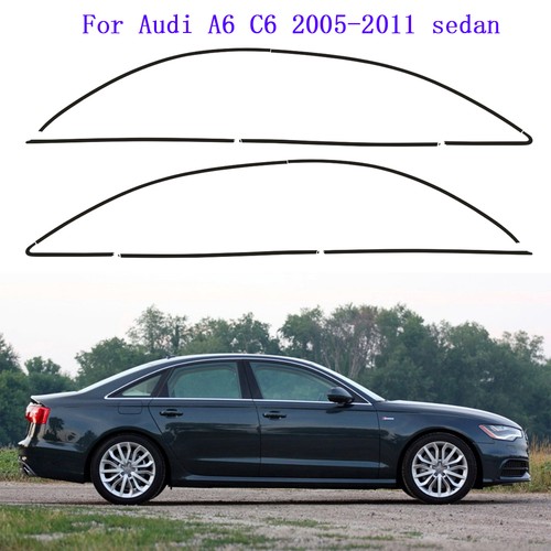 Für audi 4f2 - für,