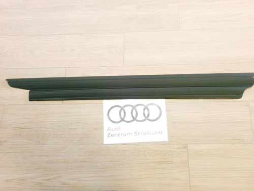 Original audi cabrio coupe - original,