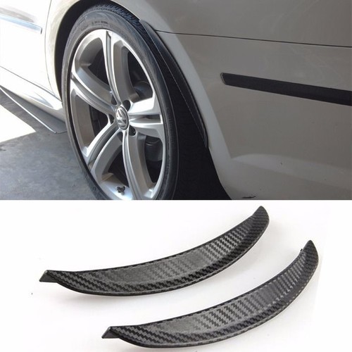 Passend für audi - a4, 2stk