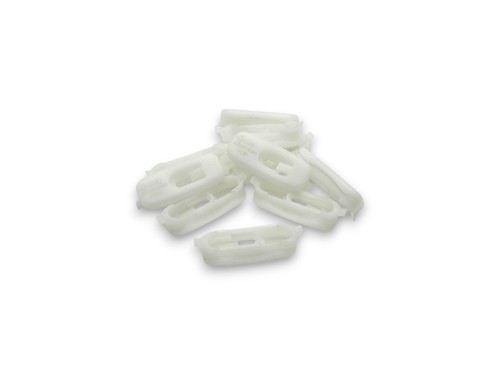 Original audi clips - a4,