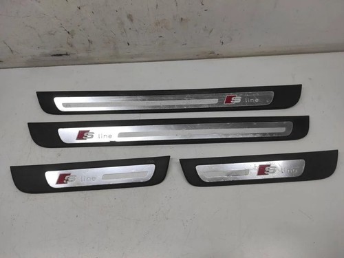 Audi allroad 8kh - audi,