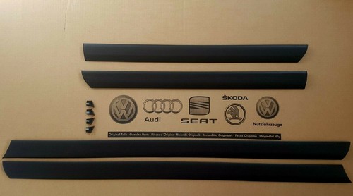 Original audi 100 a6 - original,