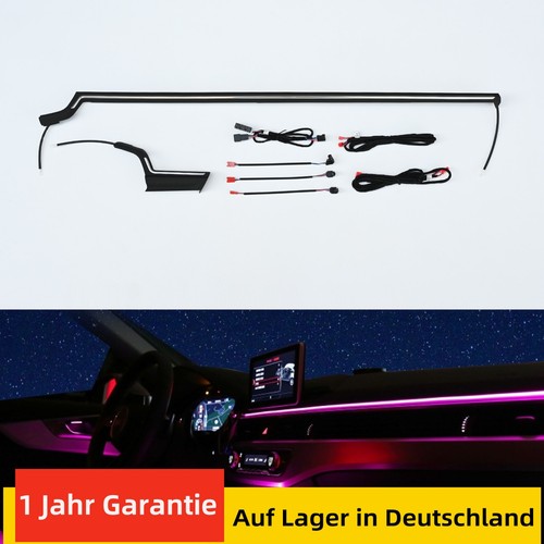 Farben led umgebungslicht - led,
