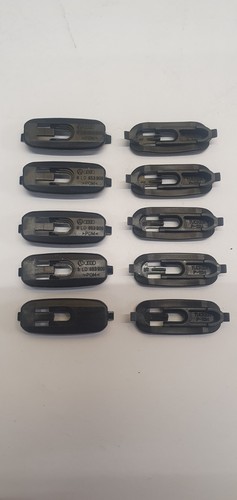 Original audi für - audi, 8l