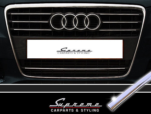 Für audi 2007 11 - a5,