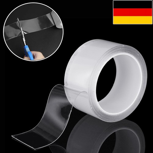 Auto einstiegsleisten schutz - auto,