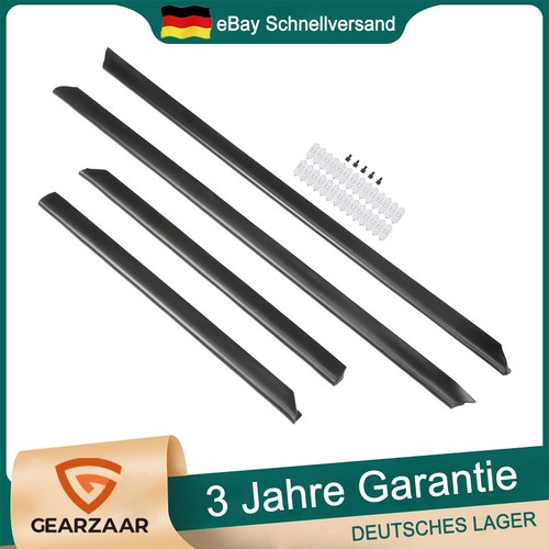 Zierleisten türleisten - zierleisten,