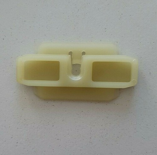 Clips für audi 100 a6 - audi,
