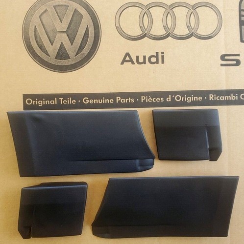 Original audi 100 - a6, c4
