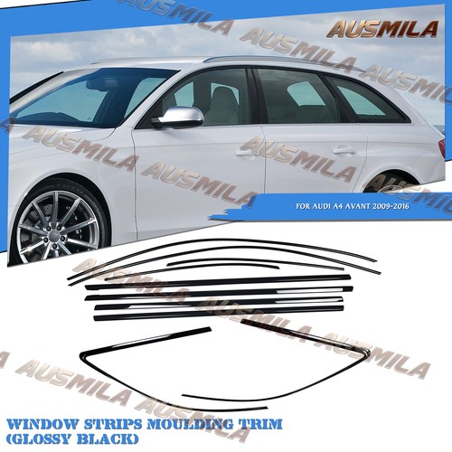 Auto fensterleisten - auto,