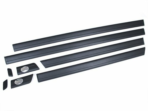 Für audi 100 1990 1994 - für, c4