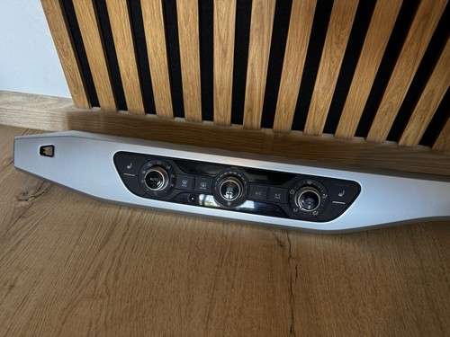 Audi original - audi,