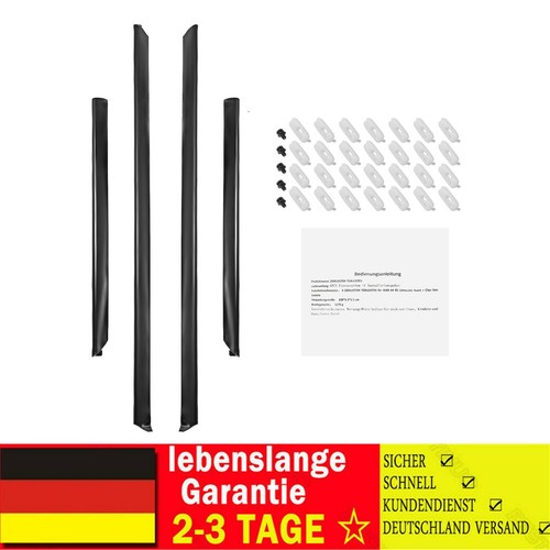 Satz lestein türleisten - satz,