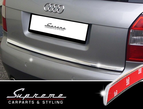 Für audi avant 3m - audi, a4