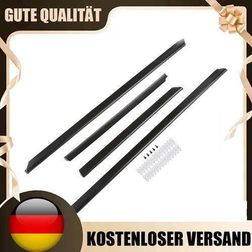 Satz lestein leisten - satz,