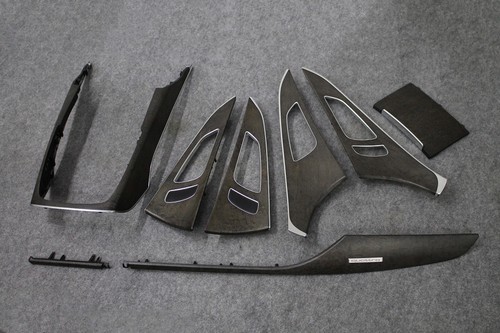 Audi facelift dekor - audi,