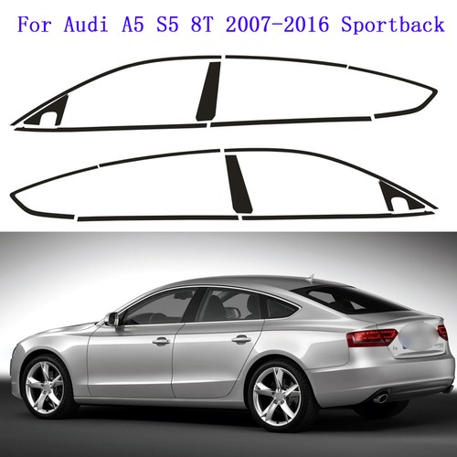 Für audi 8ta 2009 16 - für, a5