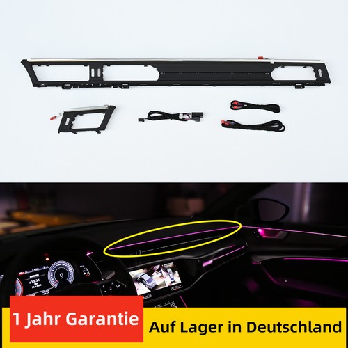 Farben led umgebungslicht - 30,