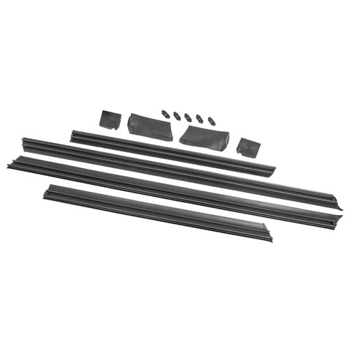 Passt für audi 100 - 100, c4